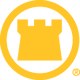 CT RS Utah logo