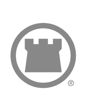 Adrienne Egan display