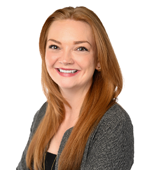 Adrienne Fretz display