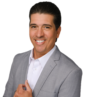 Kendrick Martinez display